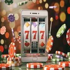 pbc88 app