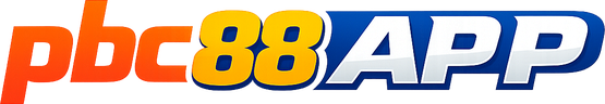 pbc88 app